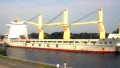 DA CAI YUN