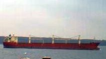 FEDERAL WELLAND