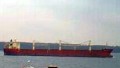 FEDERAL WELLAND
