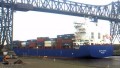 DELPHIS GDANSK