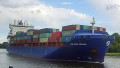 DELPHIS GDANSK