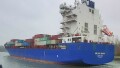 DELPHIS GDANSK