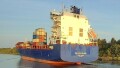 DELPHIS GDANSK