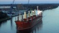 UNI BULKER