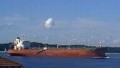 ATLANTIC CROWN