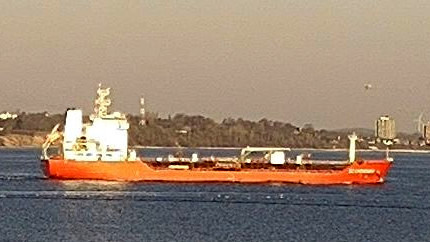 SC CHONGQING