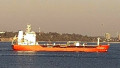 SC CHONGQING