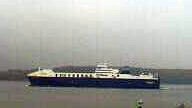 SEAROAD MERSEY 2