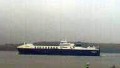 SEAROAD MERSEY 2