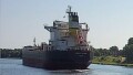 AQUILLA MAJOR
