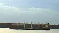 RICKMERS JAKARTA