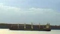 RICKMERS JAKARTA