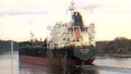 BALTIC