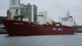 SICHEM ARCTIC