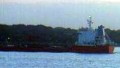 DIPLOMAT