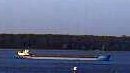 THAMESTEEL 1