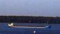 THAMESTEEL 1