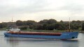 THAMESTEEL 1