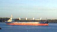 VEREINA