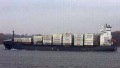 LANTAU ARROW