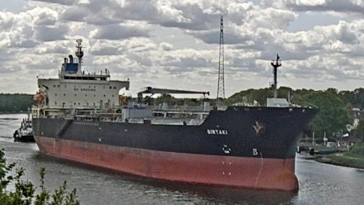 SIRTAKI