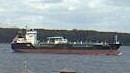 ASPHALT CARRIER