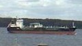 ASPHALT CARRIER