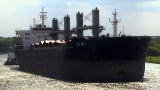 DIMI