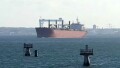 MV TONY SMITH