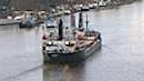SEAWAY K