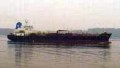 ARDMORE CENTURION