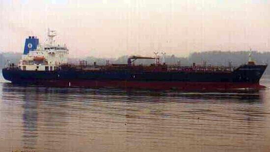 ARDMORE CENTURION