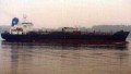 ARDMORE CENTURION