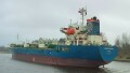 FAIRCHEM KISO