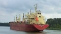 FEDERAL SKYE