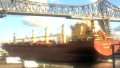 FEDERAL WESER