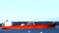 STI ROTHERHITHE
