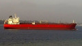 STI ROTHERHITHE