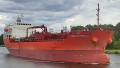 CHEM ROTTERDAM