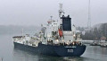 HELLESPONT CENTURION