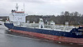LOKHOLMEN