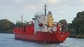 CEMSTAR