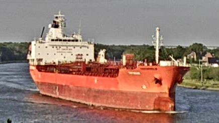 MAEMI II