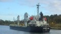 AURORA ONE