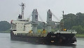 AURORA ONE