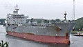 ECO FLEET