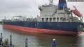 ECO FLEET