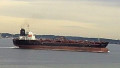 CHEMBULK KOBE