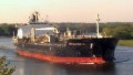 CHEMBULK NEW YORK