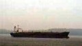 CHEMBULK HONGKONG